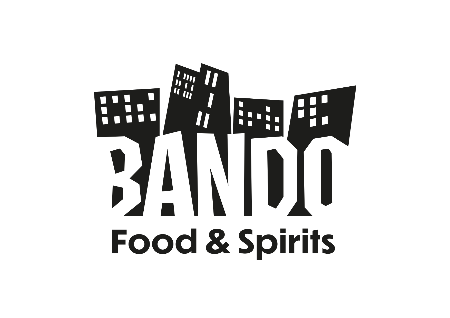 BANDO_logo_nero_def_page-0001